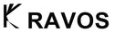 Kravos - Accueil